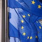 Hiring struggles are plaguing the EU AI Office