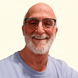 Roger Browne