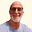 Roger Browne's avatar