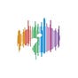Palette of Sounds's avatar