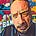 Jorge Perez's avatar