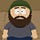 X avatar for @LLMSherpa