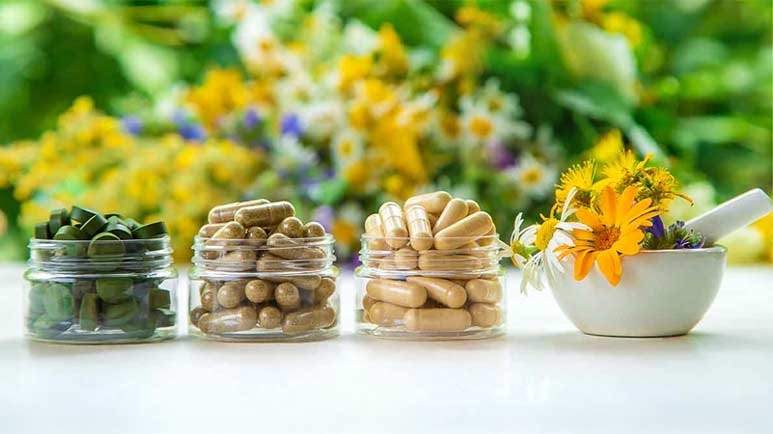 herbal supplements new compliance rules herbal supplements new compliance rules