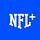 X avatar for @NFLPlus