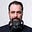 Avatar de Christian Gurtner