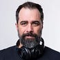 Avatar de Christian Gurtner