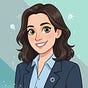 Eugenia R's avatar