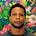Jason Guillard's avatar