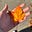 Phil Masterson's avatar