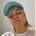 Allie Yacina's avatar