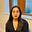 Ananyaa's avatar