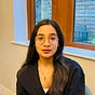 Ananyaa's avatar