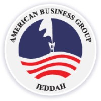 American Business Group of Jeddah | LinkedIn