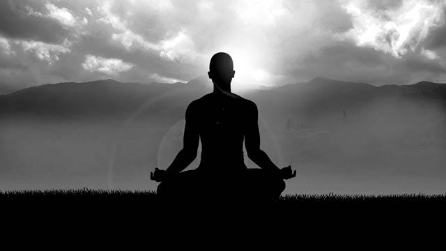 Can You Meditate While Sleeping? - InnerEngineering.com