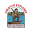 Michael Mandaville's avatar