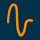 Signal Decay