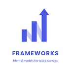 Fast Frameworks