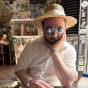 Daniel Menendez's avatar