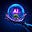 AIForge's avatar