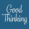 Good Thinking with Renee Robinson