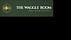 The Waggle Room