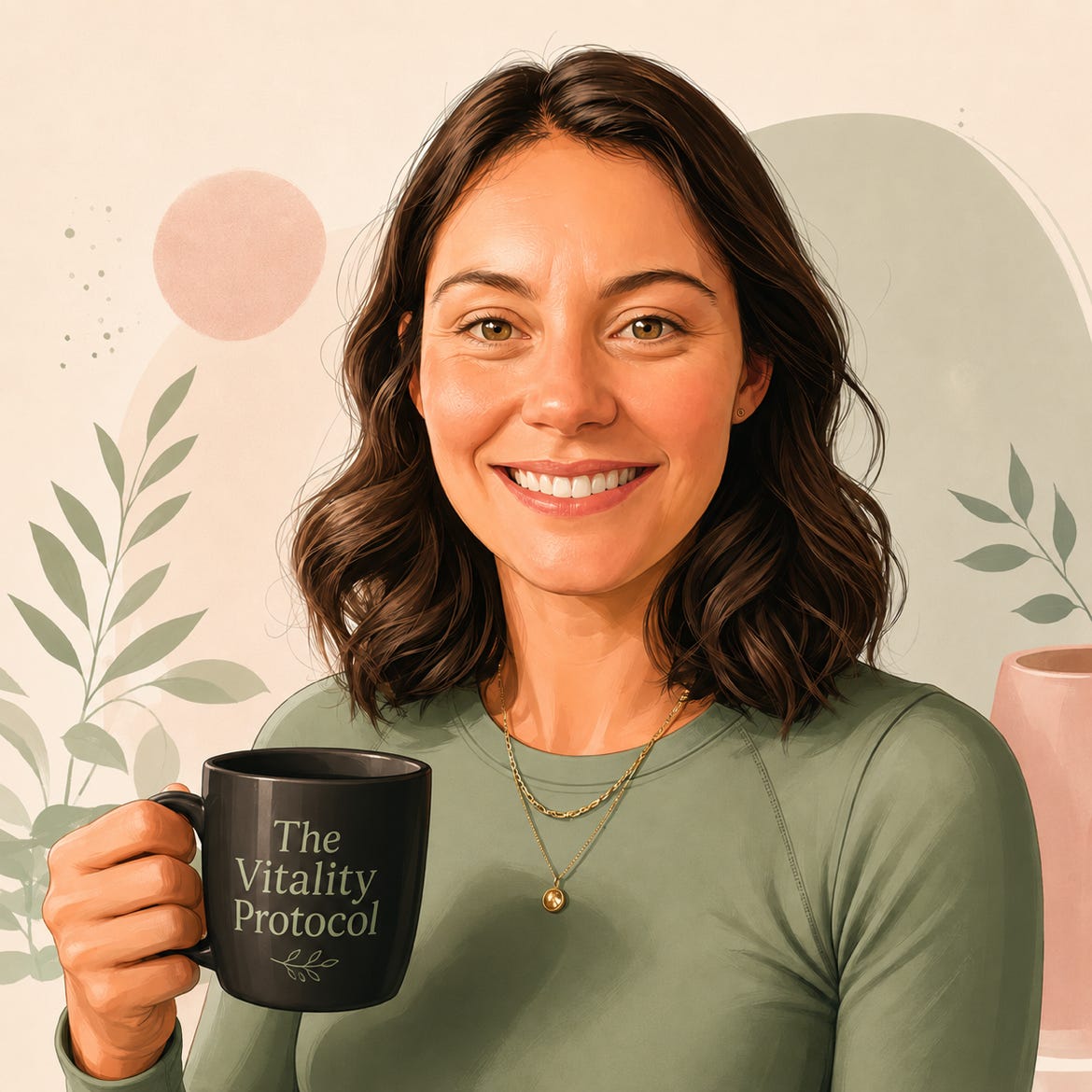 Becky May | GLP-1 Dietitian