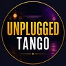 Unplugged Tango