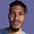 Zaid Marrie's avatar