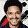 X avatar for @Trevornoah