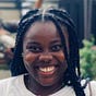 Ugochinyerem's avatar