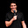 Andy Procopis's avatar