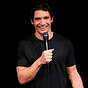 Andy Procopis's avatar