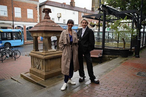 Episode 6 Interior Design Masters, Season 5