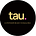 TAU/ism-Contemporary Folklore's avatar