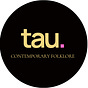 TAU/ism-Contemporary Folklore's avatar