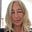 Karen Sutherland's avatar