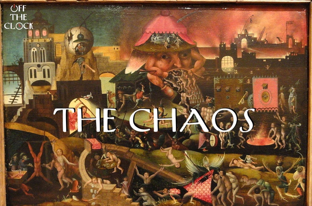 f9167e5d-8244-4c1b-b168-