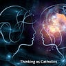 Catholic Audio Media Newsletter from St. Anthony Allston, MA