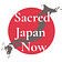 SACRED SITE in JAPAN