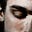 𝚃𝚑𝚎 𝙰𝚛𝚌𝚑𝚒𝚟𝚎𝚜 𝚘𝚏 𝙷. 𝙷. 𝚂𝚖𝚢𝚝𝚑𝚎's avatar