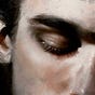 𝚃𝚑𝚎 𝙰𝚛𝚌𝚑𝚒𝚟𝚎𝚜 𝚘𝚏 𝙷. 𝙷. 𝚂𝚖𝚢𝚝𝚑𝚎's avatar
