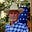 James LeTexier's avatar