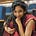 Bharati Challa's avatar