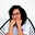 Avatar de Victoria Jansen