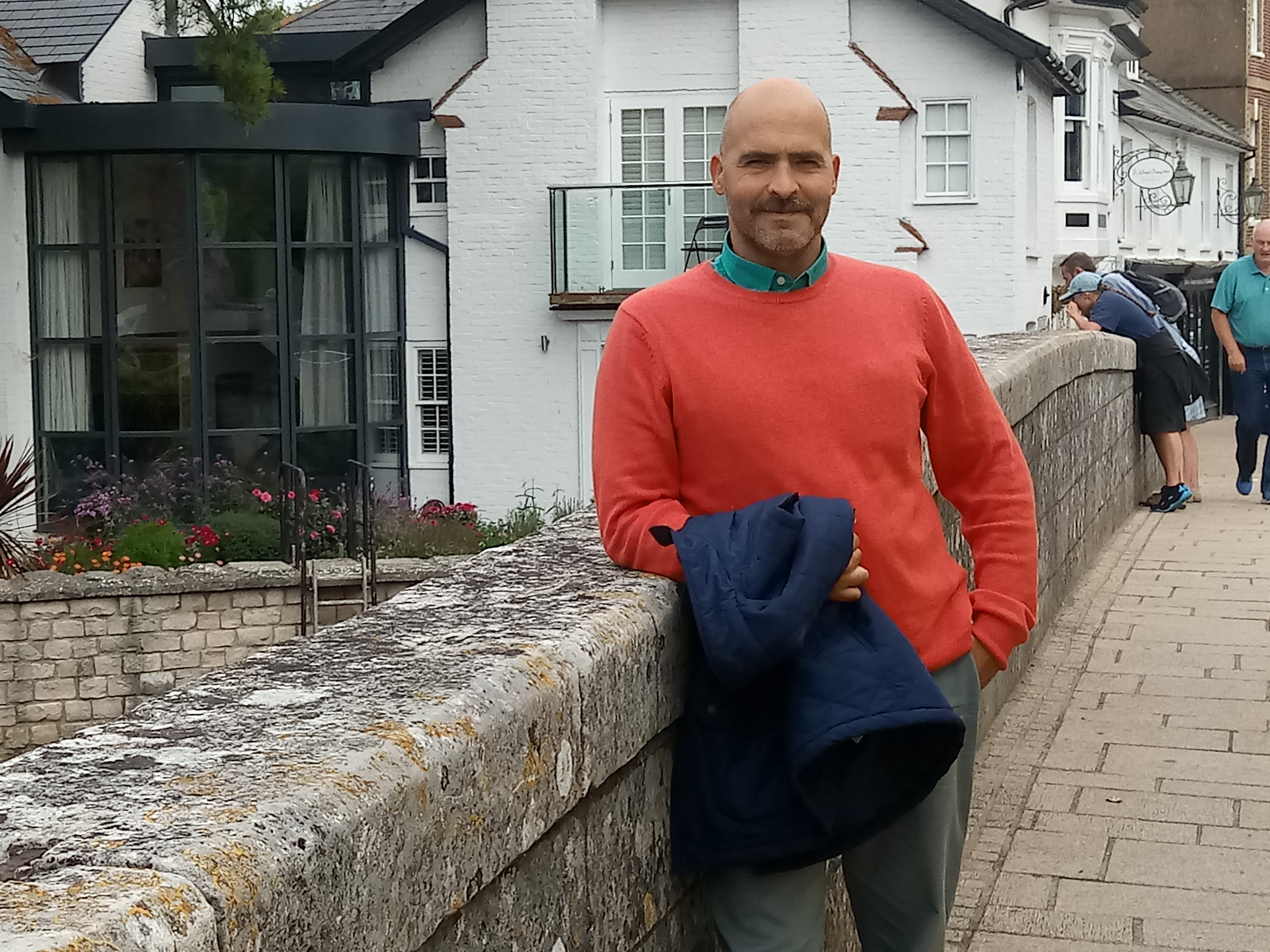 Kulturguru’s Substack