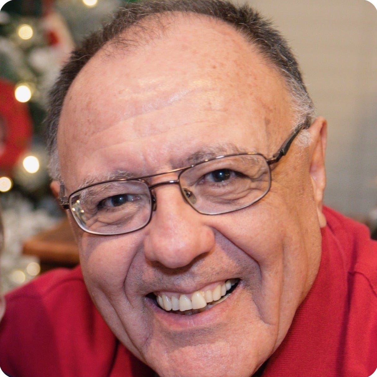 Critical Thinking by Roberto