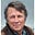 Charles Gallia's avatar