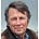 Charles Gallia's avatar
