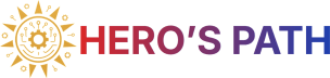 Hero's Path
