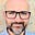 Lance Eaton, Ph.D.'s avatar